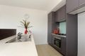 Property photo of 18/2-4 Blair Road Glen Waverley VIC 3150