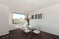 Property photo of 18/2-4 Blair Road Glen Waverley VIC 3150