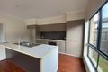 Property photo of 80 Springhill Drive Cranbourne VIC 3977