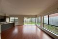 Property photo of 80 Springhill Drive Cranbourne VIC 3977