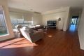 Property photo of 80 Springhill Drive Cranbourne VIC 3977