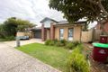 Property photo of 80 Springhill Drive Cranbourne VIC 3977