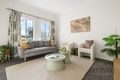 Property photo of 41 Inverness Avenue St Georges SA 5064