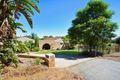 Property photo of 15 Innamincka Road Greenmount WA 6056