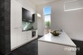 Property photo of 8 Beacon Avenue Point Cook VIC 3030
