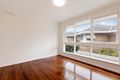 Property photo of 2/49 Grove Road Rosanna VIC 3084