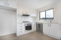 Property photo of 4 Wilenski Street Casey ACT 2913