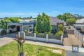 Property photo of 46 Darling Street Echuca VIC 3564