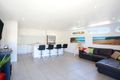 Property photo of 4/4 Corona Street Sunshine Beach QLD 4567