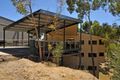 Property photo of 9A Wheal Watkins Street Glen Osmond SA 5064