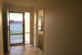 Property photo of 44F Bella Street Gawler East SA 5118