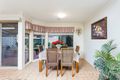 Property photo of 42 Machair Drive Point Cook VIC 3030