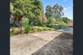 Property photo of 42 Abercrombie Street West Wollongong NSW 2500