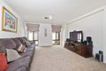 Property photo of 1 Christina Street Hazelmere WA 6055