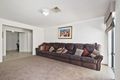 Property photo of 1 Christina Street Hazelmere WA 6055