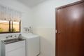 Property photo of 2/14-16 Sturt Street Barmera SA 5345