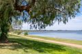Property photo of 2/14-16 Sturt Street Barmera SA 5345