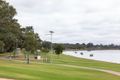 Property photo of 2/14-16 Sturt Street Barmera SA 5345