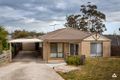 Property photo of 110 Church Street Drouin VIC 3818