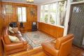 Property photo of 30 Elder Street Clarinda VIC 3169