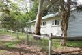 Property photo of 612 Taggerty-Thornton Road Taggerty VIC 3714