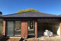 Property photo of 2/10 Ambon Court Heidelberg West VIC 3081