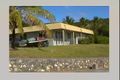 Property photo of 19 Seaview Drive Christmas Island WA 6798
