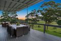 Property photo of 86 Owenia Way Broken Head NSW 2481