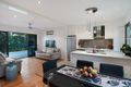 Property photo of 86 Owenia Way Broken Head NSW 2481