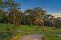 Property photo of 86 Owenia Way Broken Head NSW 2481