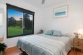 Property photo of 86 Owenia Way Broken Head NSW 2481