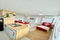 Property photo of 64/24 Wirraway Street Alexandra Headland QLD 4572