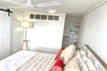 Property photo of 64/24 Wirraway Street Alexandra Headland QLD 4572