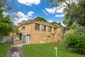 Property photo of 18 Farnell Avenue Carlingford NSW 2118