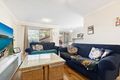 Property photo of 1/30 Kreutzer Street Nundah QLD 4012
