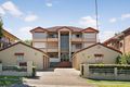 Property photo of 1/30 Kreutzer Street Nundah QLD 4012