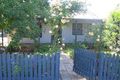 Property photo of 61 Avondale Road Cooranbong NSW 2265