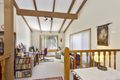 Property photo of 14 Allinga Close Lilli Pilli NSW 2536