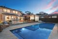 Property photo of 45 Raglan Road Miranda NSW 2228