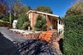 Property photo of 42 Old Kent Road Mooroolbark VIC 3138