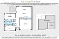 Property photo of 2/10 Ambon Court Heidelberg West VIC 3081