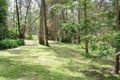 Property photo of 30 Wollondilly Avenue Wilton NSW 2571