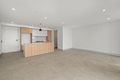 Property photo of 402/179 Albany Street Point Frederick NSW 2250