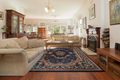Property photo of 1024 Mornington-Flinders Road Red Hill VIC 3937
