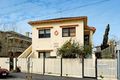 Property photo of 4/1 Mitchell Street St Kilda VIC 3182
