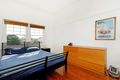 Property photo of 4/1 Mitchell Street St Kilda VIC 3182
