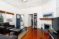 Property photo of 4/1 Mitchell Street St Kilda VIC 3182