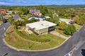 Property photo of 1 Bonin Close Pacific Pines QLD 4211