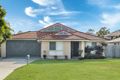 Property photo of 33 Bremer Street Marsden QLD 4132