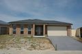 Property photo of 59 Brookland Greens Boulevard Cranbourne VIC 3977